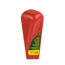 COIN ÉCLATEUR MAXIMINI™ 1.5...