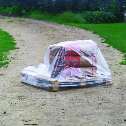 FILM DE PROTECTION...