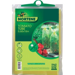 VOILE DE CROISSANCE TOMATE...