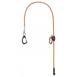 LONGE STILEO AVEC BLOQUEUR...