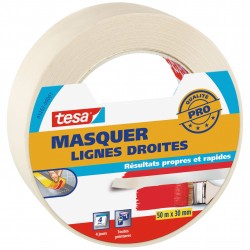 ADHÉSIF MASQUER LIGNES...