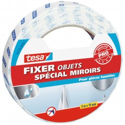 ADHÉSIF FIXATION SPÉCIAL...