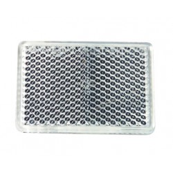 CATADIOPTRES RECTANGULAIRES...