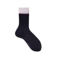 La frenchie by labonal best sale