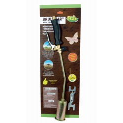 DÉSHERBEUR THERMIQUE 1099MI...