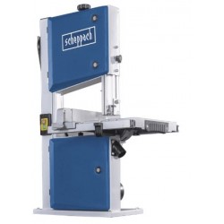 SCIE A RUBAN - 550 W - 250...