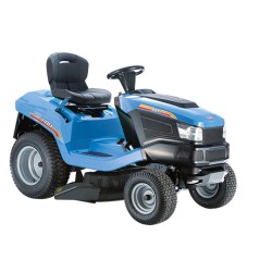 AUTOPORTÉE SLE 122 H110 -...