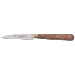 COUTEAU OFFICE STYLET - 8...