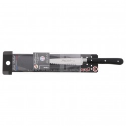 COUTEAU A STEAK - 10,5 CM -...
