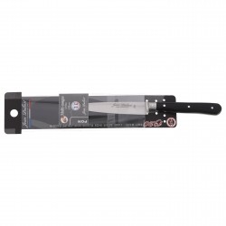 COUTEAU MULTI-USAGES - 10,5...
