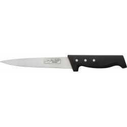 COUTEAU DE CUISINE - 17 CM...
