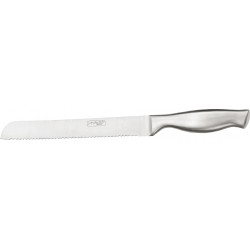 COUTEAU A PAIN - 20 CM -...