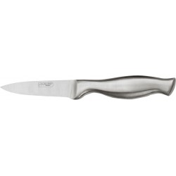 COUTEAU OFFICE - 9 CM -...