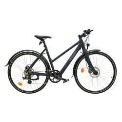 VÉLO ÉLECTRIQUE OPEN TICKET...