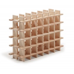 CASIER 24 BOUTEILLES RIOJA...