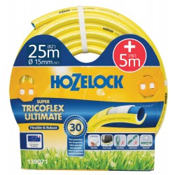 TUYAU SUPER TRICOFLEX...
