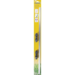 ALLONGE DE LANCE 1.20M -...