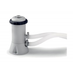 ÉPURATEUR À CARTOUCHES C530...