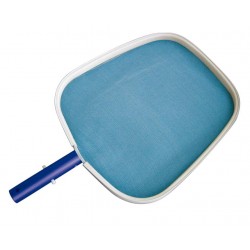 EPUISETTE DE SURFACE...