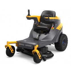 AUTOPORTÉE COUPE AXIALE...