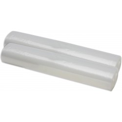 ROULEAU GAUFRÉ 30 X 600 CM...