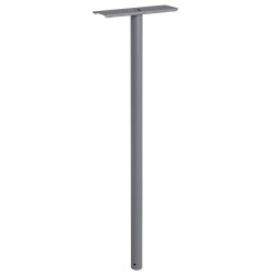 PIQUET DE BOITE AU LETTRE...