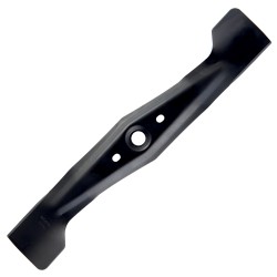 LAME HON72511-VE1-652 - HONDA