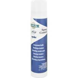 RECHARGE SPRAY INODORE -...