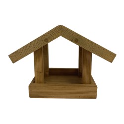 MANGEOIRE LE DÉJEUNER - GASCO