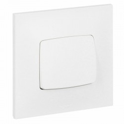 INTERRUPTEUR VA ET VIENT...