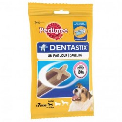 DENTASTIX POUR PETITS...