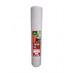 GÉOTEXTILE LARGEUR 2M...