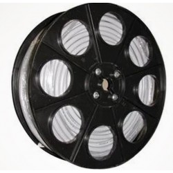 CABLE HO5 VVF 5x2.5MM² GRIS...