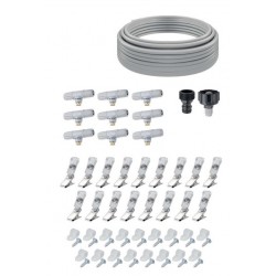 KIT BRUMIISATION HAPPY...