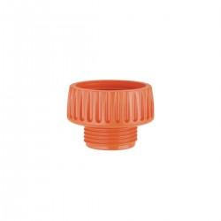 ADAPTATEUR 26-34 MM F -...