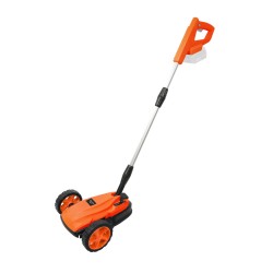 TONDEUSE À BRAS SUR...