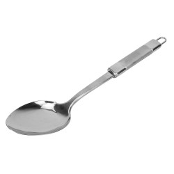 CUILLERE A SERVIR INOX -...