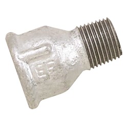 MAMELON FEMELLE-MÂLE RÉDUIT...