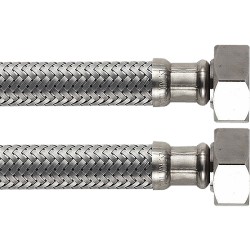 FLEXIBLE FEMELLE-FEMELLE...