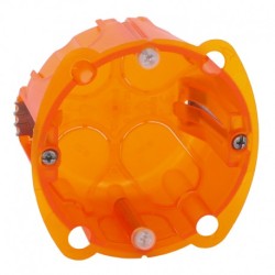 BOITE MULTIMAT 1P 50MM BATIBOX