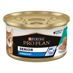 ALIMENT HUMIDE CHAT PRO...