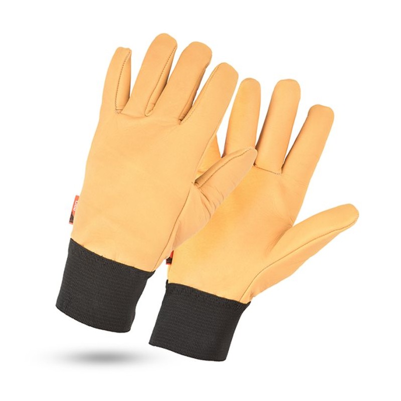 Gants de travail FUNCTION DUROGRIP STIHL