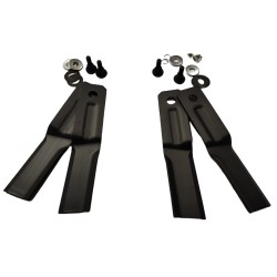 KIT LAMES COUPE 155CM - GRILLO