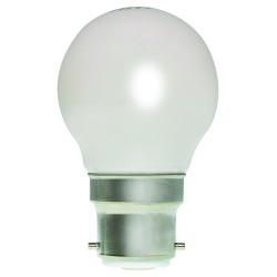 Ampoule LED Filament B22...