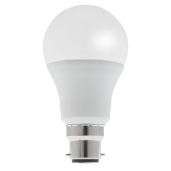 Boite de 2 ampoules LED SMD...