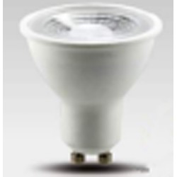 Ampoule LED SMD GU10 Spot...