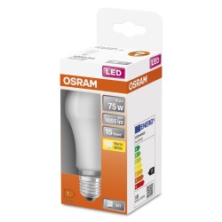Ampoule LED SMD E27...