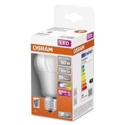 Ampoule LED SMD E27...
