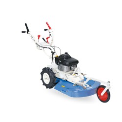 DÉBROUSSAILLEUSE SHE61H -...