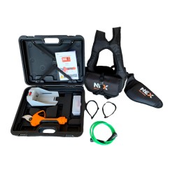 SECATEUR BATTERIE NEX...